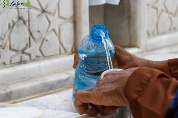 Desain tanpa judul (3).png