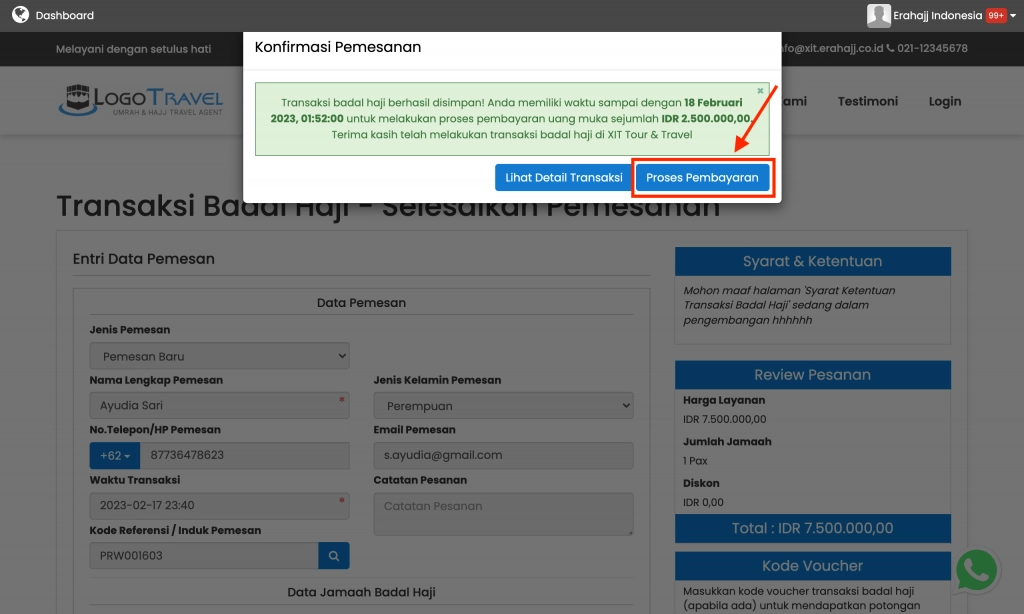 xit.erahajj.co.id_transaksi_badal-haji_order_jumlah_jamaah=1 (2).png
