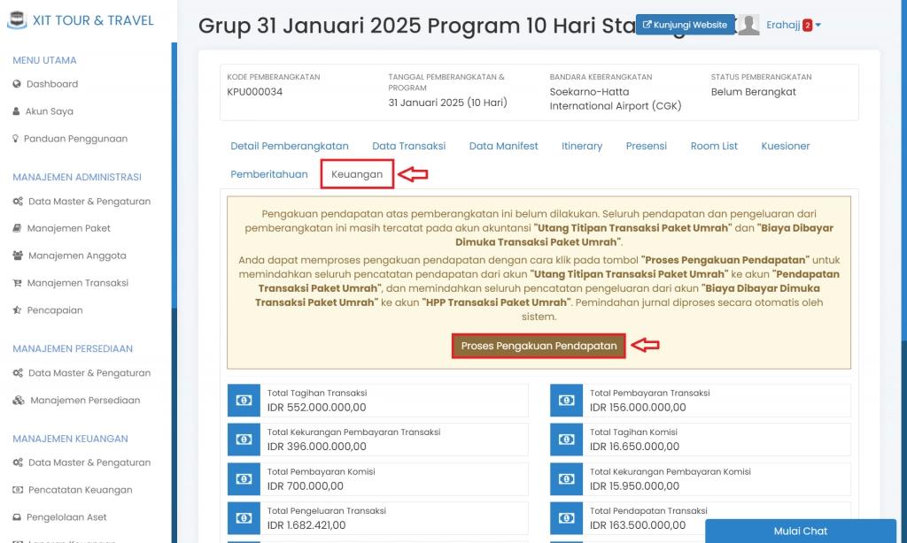 admin.xit.erahajj.co.id_transaksi_paket-umrah_pemberangkatan_detail_34_p=keuangan(buat ss) (1).png