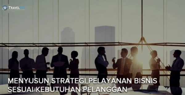 Desain tanpa judul (4).png