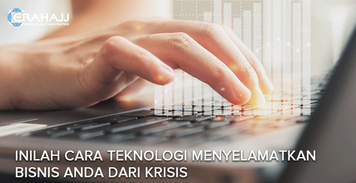 Ilustrasi-Inilah-Cara-Teknologi-Menyelamatkan-Bisnis-Anda-dari-Krisis.png