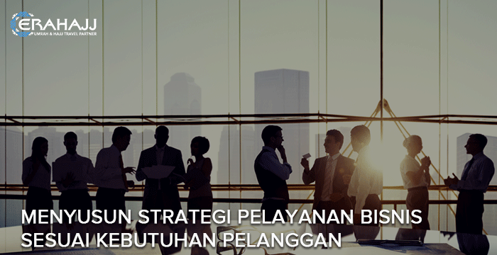 Ilustrasi-Menyusun-Strategi-Pelayanan-Bisnis-Sesuai-Kebutuhan-Pelanggan.png