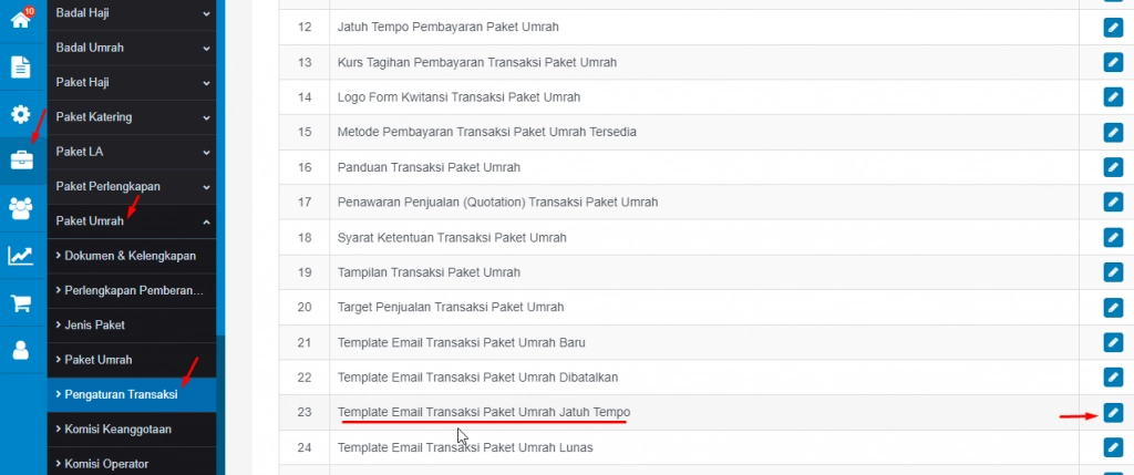 langkah-langkah template email umrah jatuh tempo.png