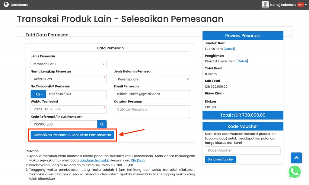 xit.erahajj.co.id_transaksi_produk-lain_checkout_8563764a26d9180e79bd335f4e00e9600e5b9878 (1).png