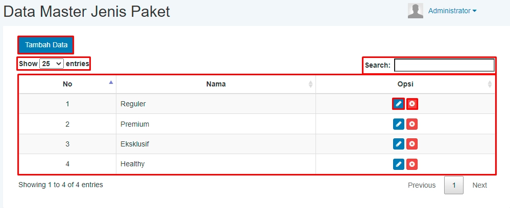 daftar jenis katering.png