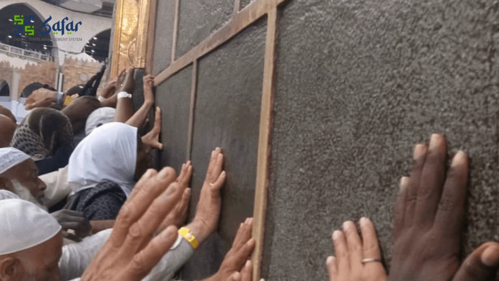 Desain tanpa judul (10).png