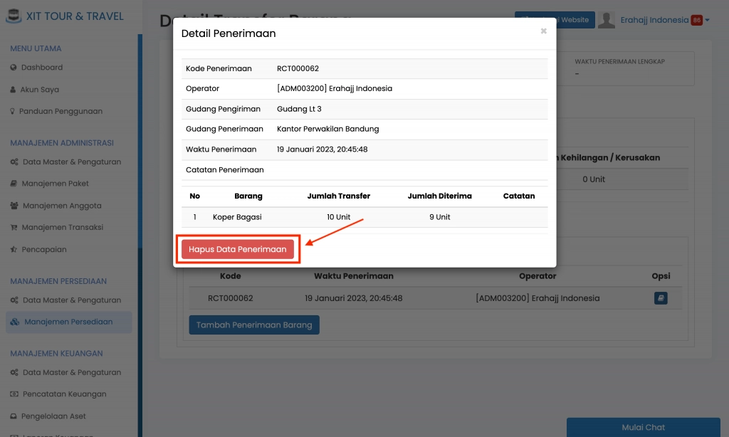 inventory.xit.erahajj.co.id_transaksi_transfer-barang_detail_63_p=penerimaan (4).png