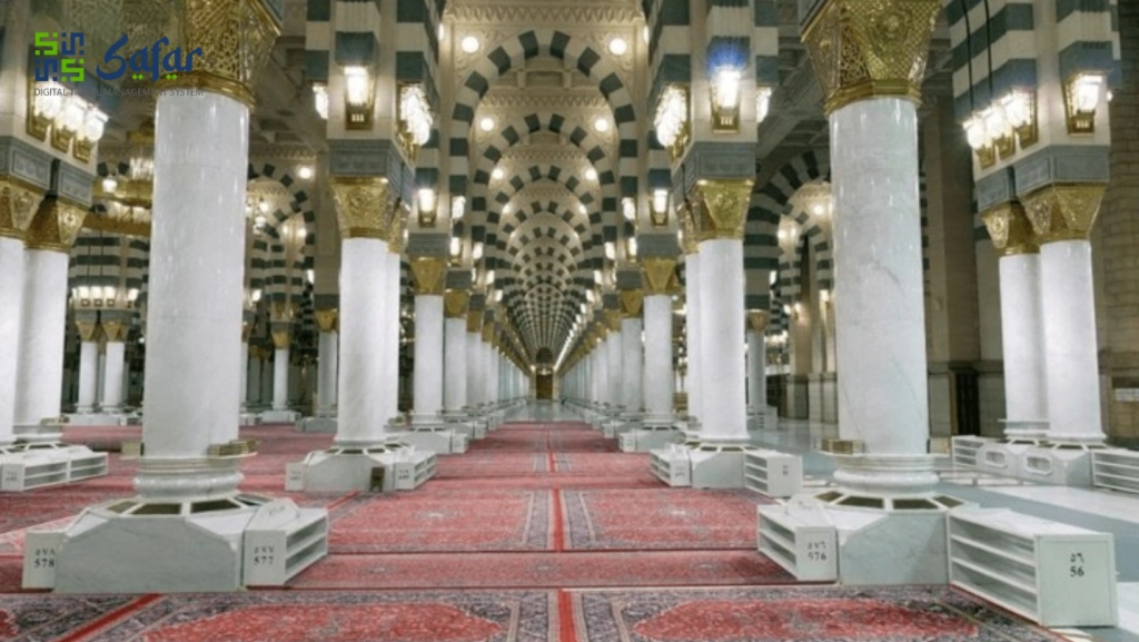 Desain tanpa judul (43).png