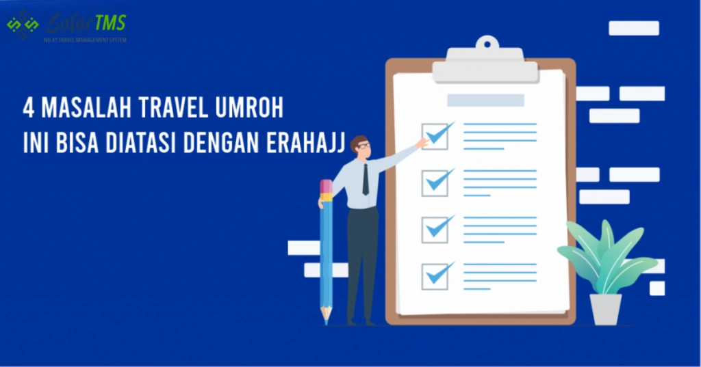 Untitled design (1).png