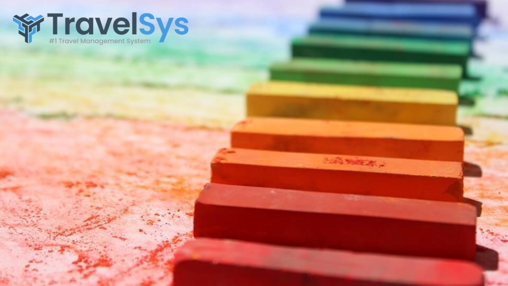 Desain tanpa judul (31).png