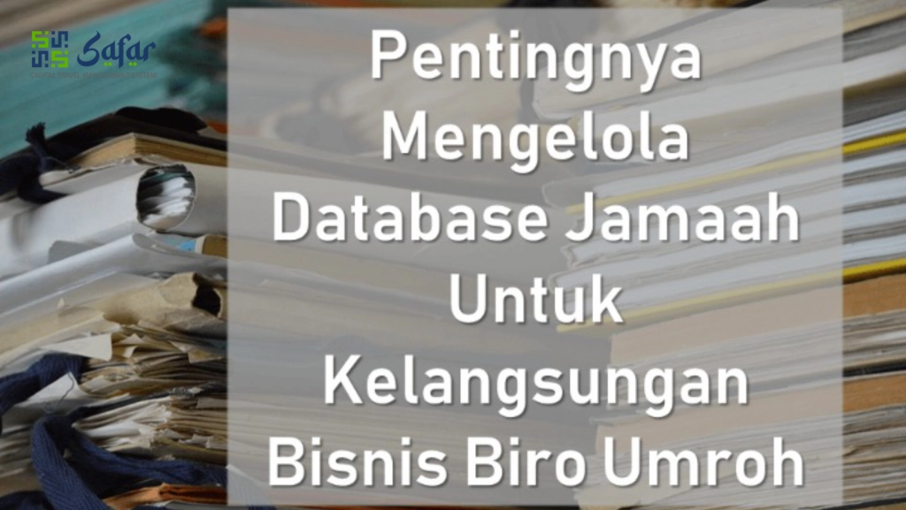 Gambar Blog (52).png