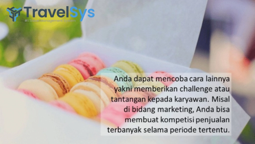 Desain tanpa judul (7).png