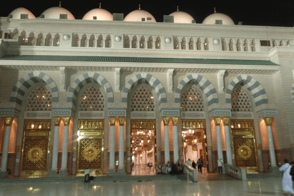 image (10).jpg