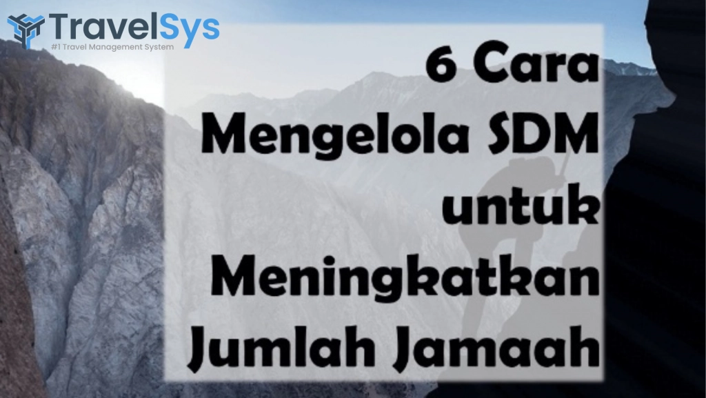 Desain tanpa judul (1).png