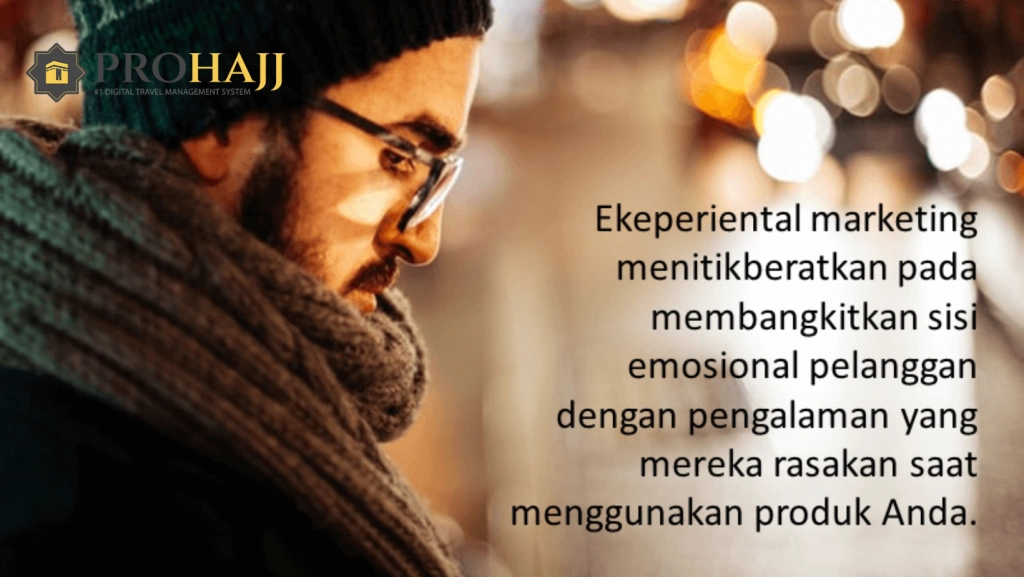 Gambar Blog (74).png