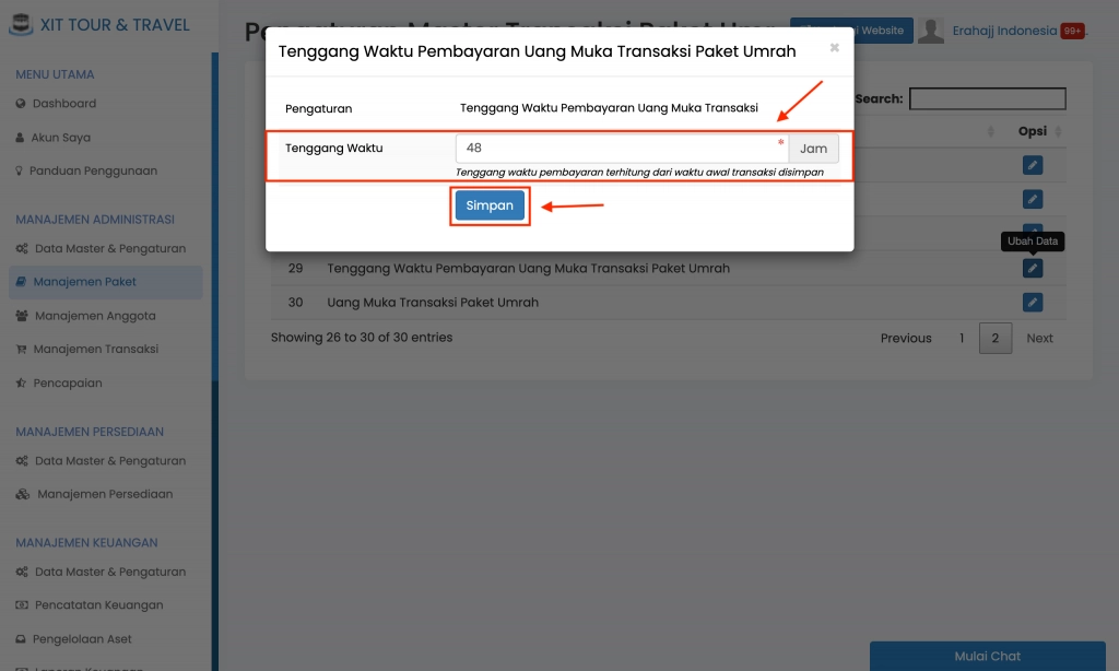 admin.xit.erahajj.co.id_master-transaksi_paket-umrah_pengaturan (3).png