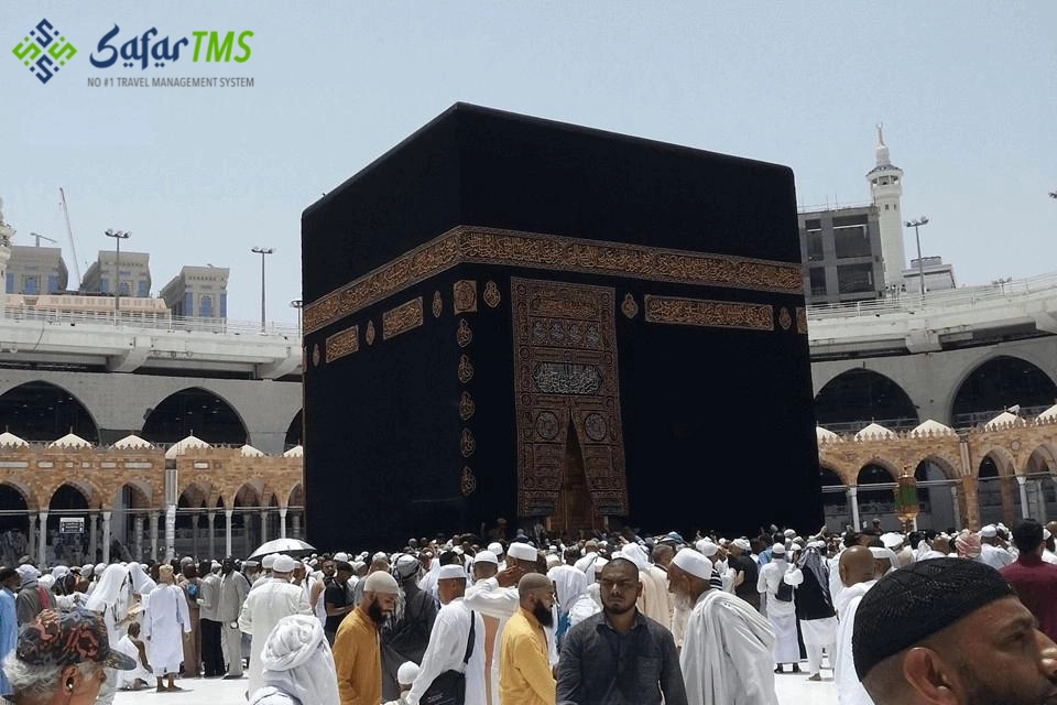 Desain tanpa judul (1).png