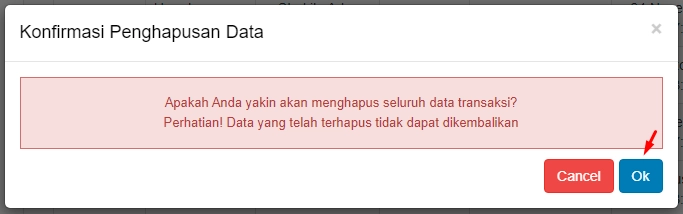 menghapus data transaksi.png