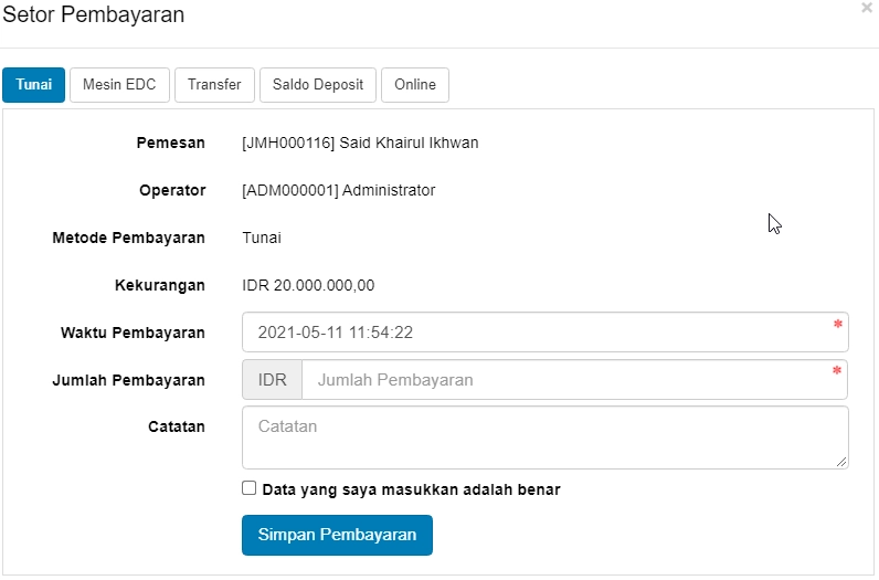 Setor Pembayaran Melalui Tunai.png