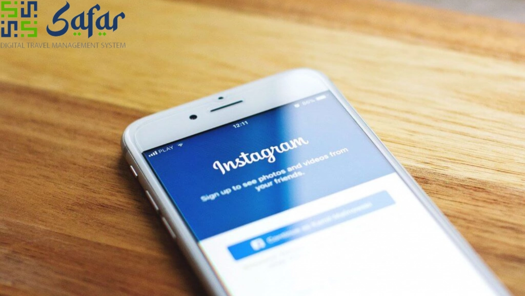 Desain tanpa judul.png