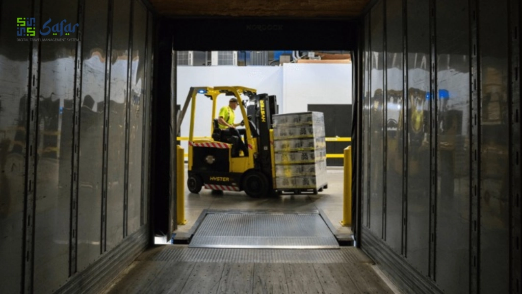 Desain tanpa judul (3).png