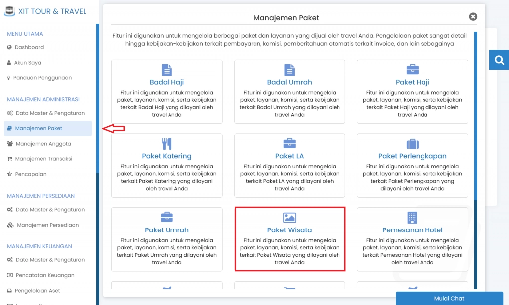 admin.xit.erahajj.co.id_transaksi_paket-wisata_pemberangkatan_berdasarkan-permintaan(buat ss) (1).png