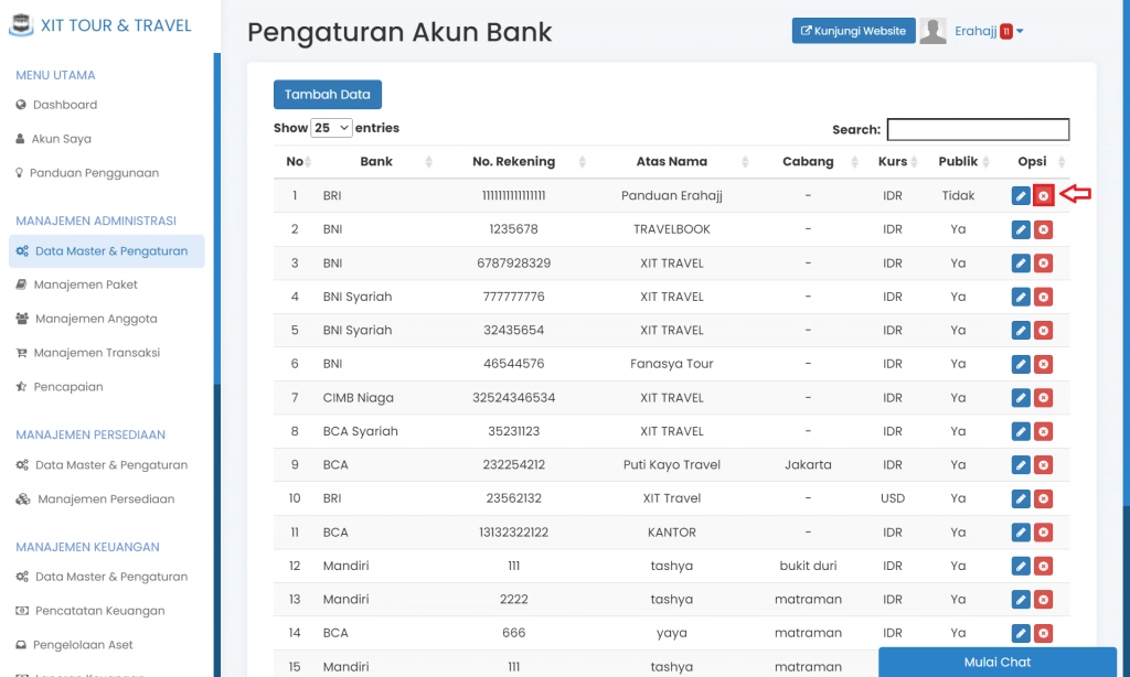 admin.xit.erahajj.co.id_pengaturan_akun-bank(buat ss).png