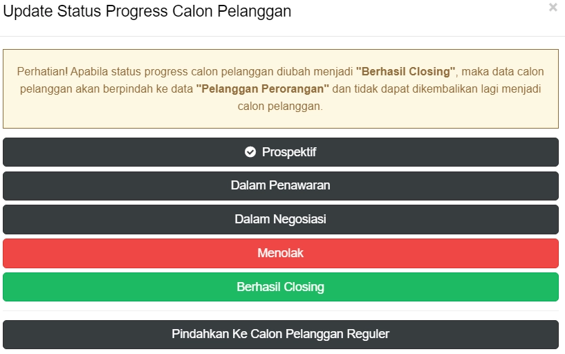 update progres pelanggan potensial.png