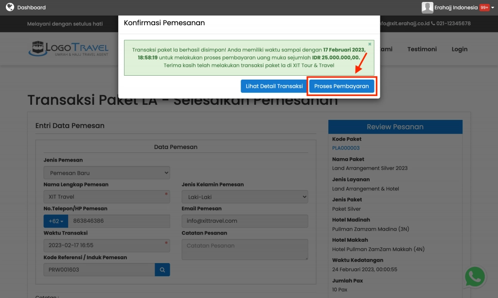 xit.erahajj.co.id_transaksi_paket-la_order_b532051b1449b57ebd66e8d9f5765023 (2).png