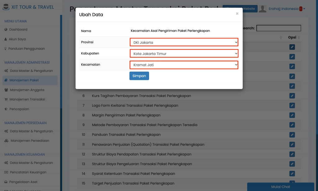 admin.xit.erahajj.co.id_master-transaksi_paket-perlengkapan_pengaturan (3).png