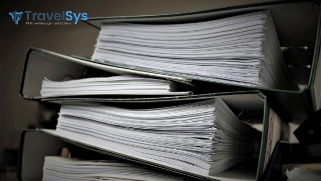 Desain tanpa judul (38).png