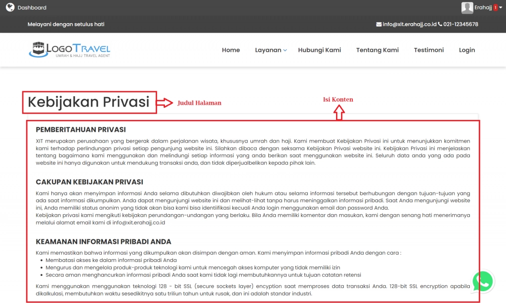 xit.erahajj.co.id_halaman_kebijakan-privasi(buat ss).png