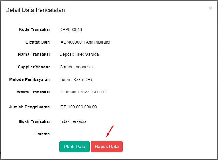 menghapus data deposit.png