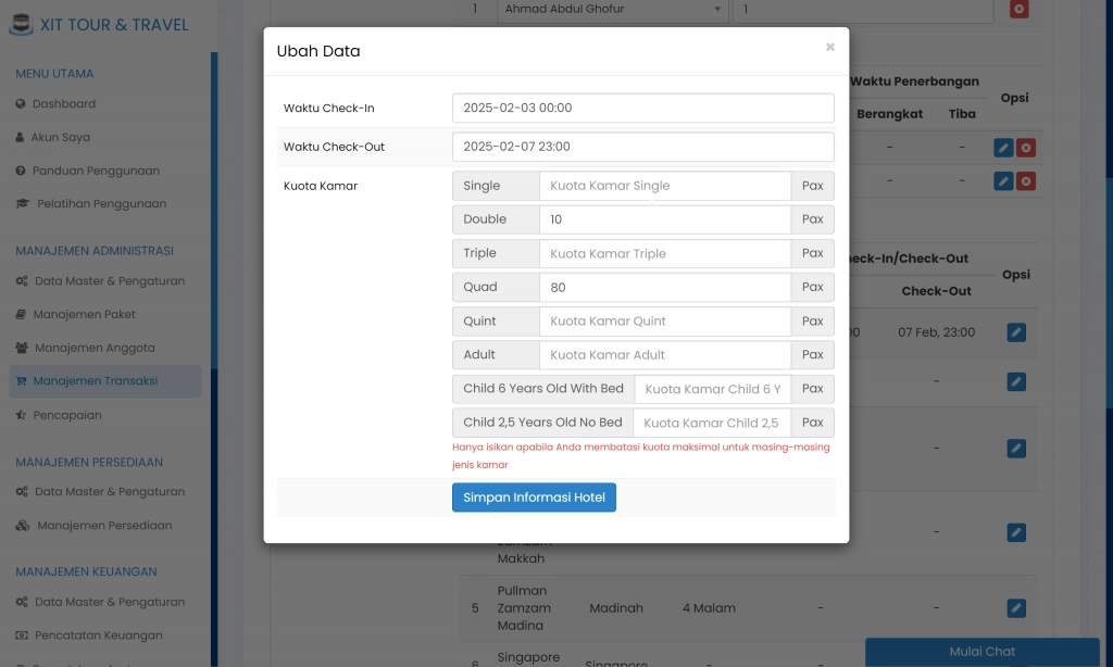 admin.xit.erahajj.co.id_transaksi_paket-umrah_pemberangkatan_detail_144 (2).png
