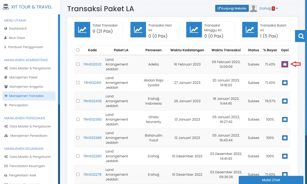 admin.xit.erahajj.co.id_transaksi_paket-la_transaksi(buat ss).png