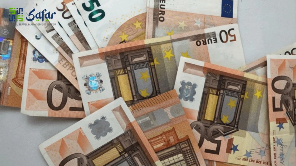 Desain tanpa judul (33).png