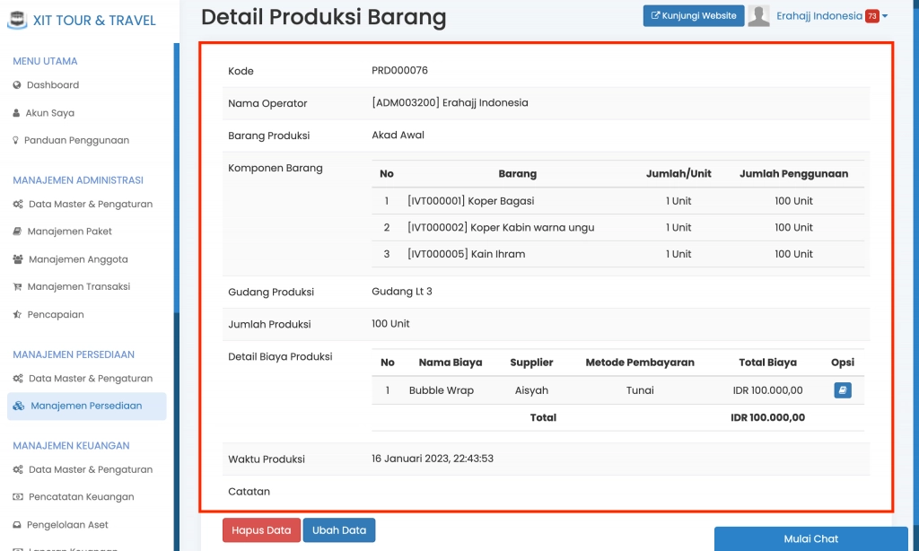 inventory.xit.erahajj.co.id_transaksi_produksi_detail_76.png