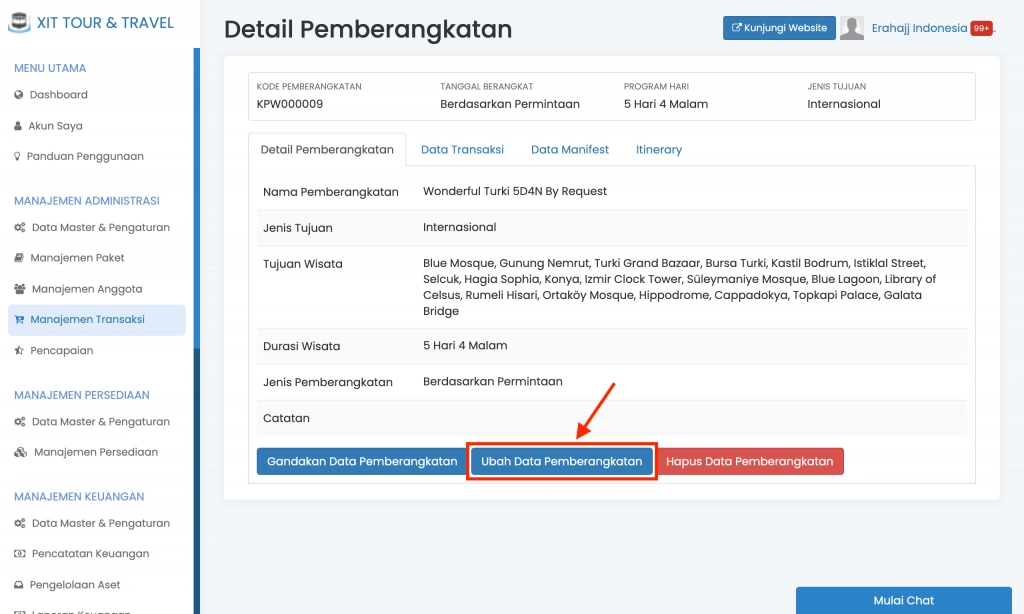 admin.xit.erahajj.co.id_transaksi_paket-wisata_pemberangkatan_detail_9.png