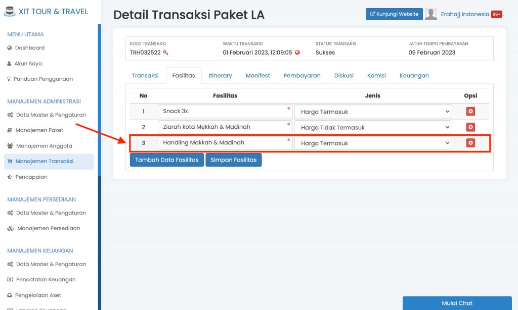 admin.xit.erahajj.co.id_transaksi_paket-la_transaksi_detail_32522_p=fasilitas (2).png