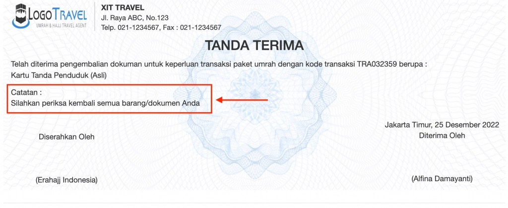 admin.xit.erahajj.co.id_transaksi_paket-umrah_penyerahan-dokumen-kelengkapan_cetak-data-pengembalian_2314.png