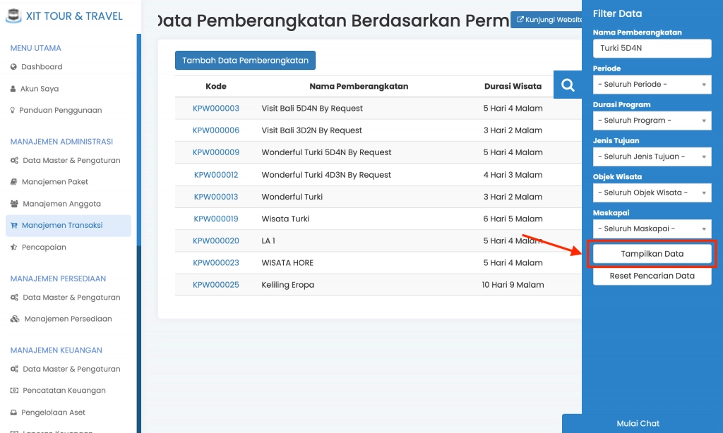 admin.xit.erahajj.co.id_transaksi_paket-wisata_pemberangkatan_berdasarkan-permintaan (2).png