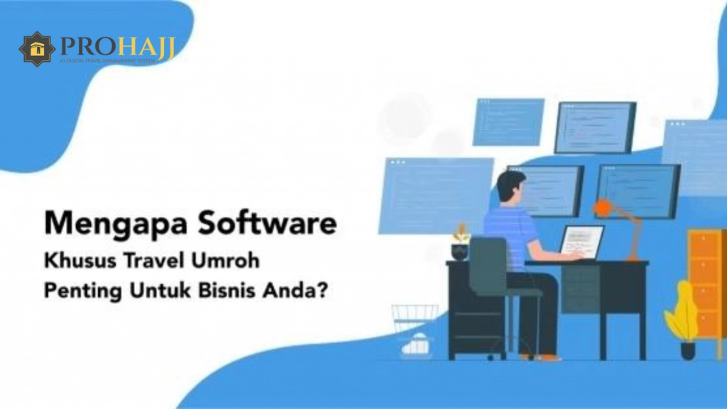 Desain tanpa judul (62).png
