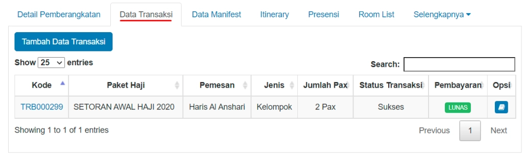 data transaksi paket haji.png