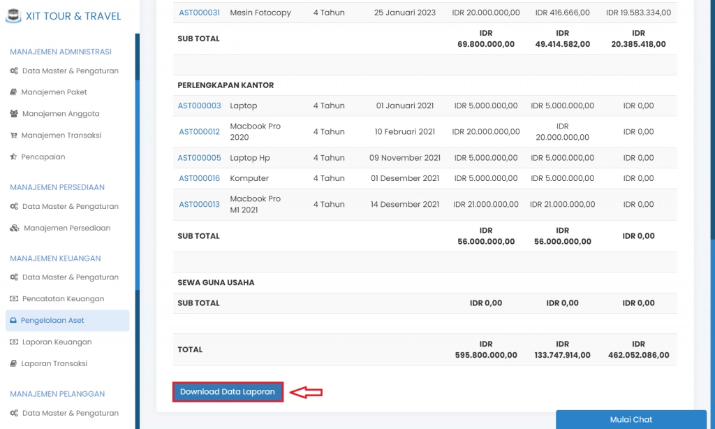 finance.xit.erahajj.co.id_pencatatan_daftar-aset_laporan-aset(buat ss) (2).png