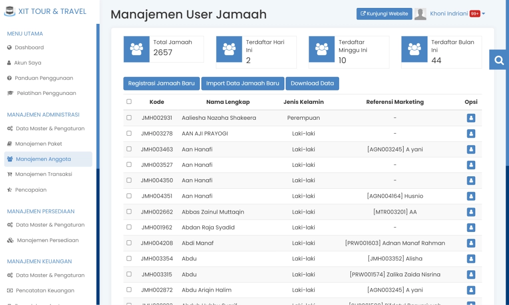 admin.xit.erahajj.co.id_user_jamaah_index_jamaah (1).png