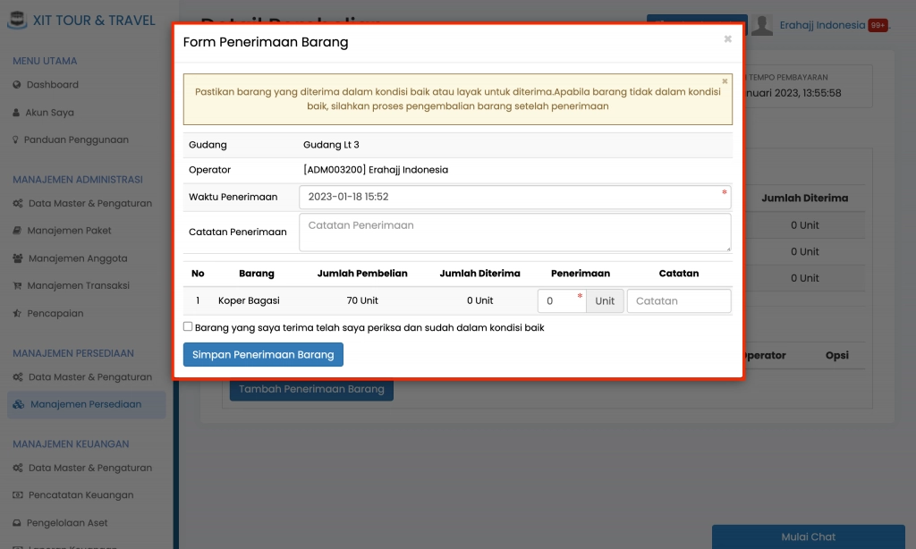 inventory.xit.erahajj.co.id_transaksi_pembelian_detail_91_p=penerimaan (2).png