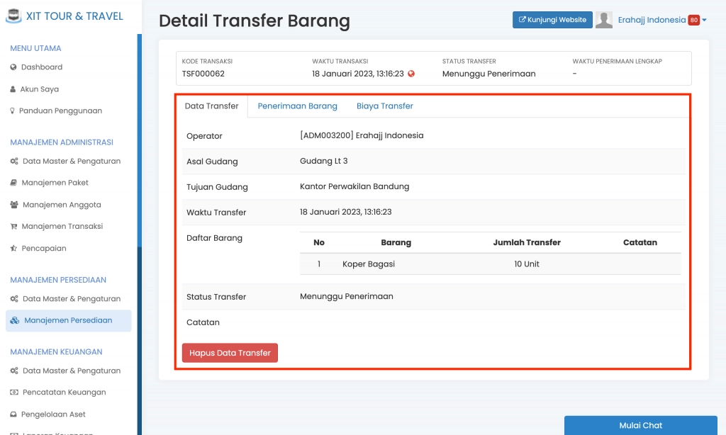 inventory.xit.erahajj.co.id_transaksi_transfer-barang_detail_62.png