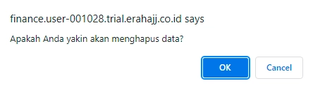 menghapus data.png