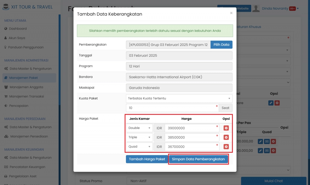 admin.xit.erahajj.co.id_master-transaksi_paket-umrah_paket_form_103(wiki) (3).png