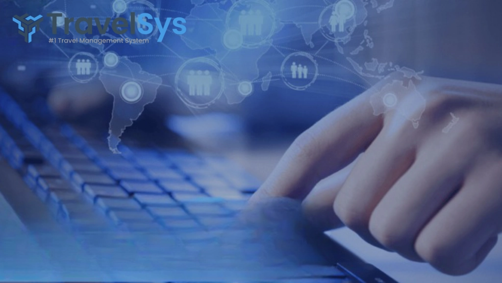 Desain tanpa judul (11).png